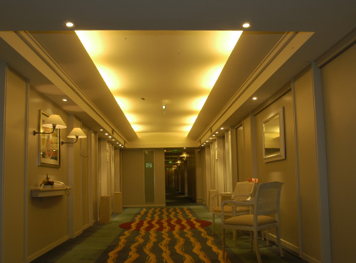 NUANCE3 3-hotel-500x370