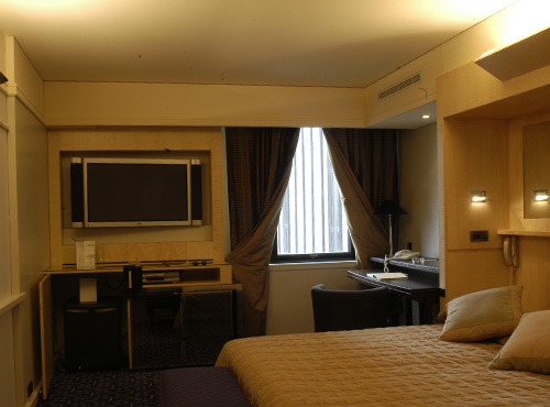 NUANCE3 4-hotel-500x370