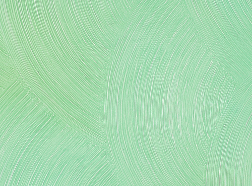 NUANCE3 6-Matiere-500x370